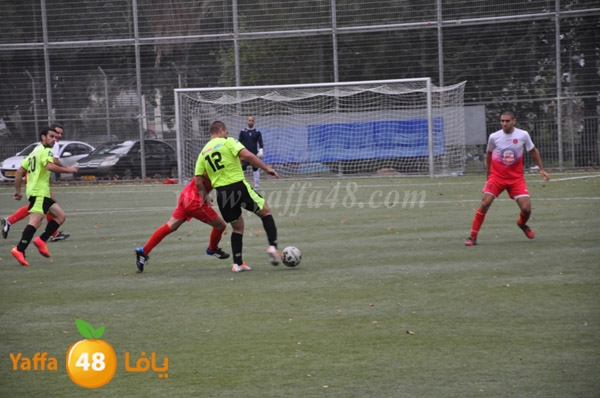 kora yaffa abna2 odruthc (7).JPG